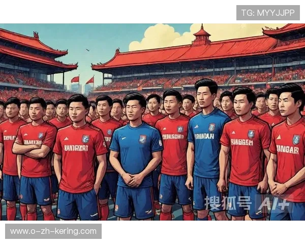 上海海港亚冠迎来生死战，柔佛主场气氛火爆