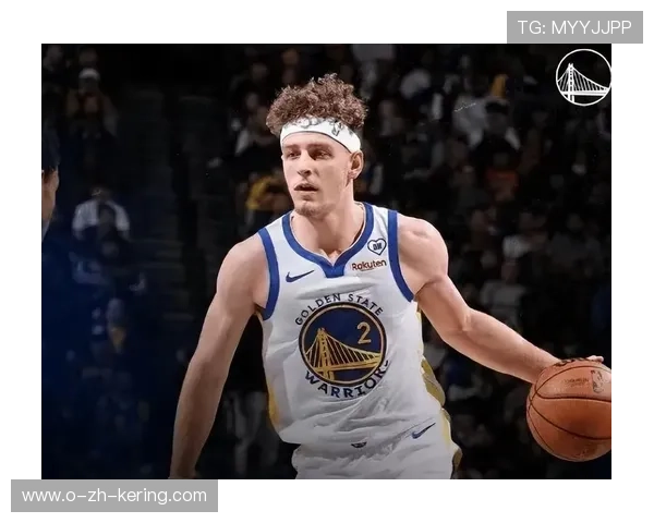 勇士布朗尼赛前表现被广泛关注：未来新星的崭露头角