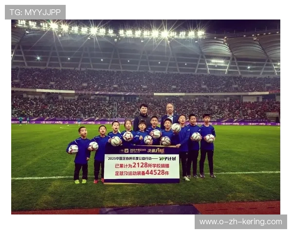 北京国安足协杯夺冠，法比奥荣膺金靴