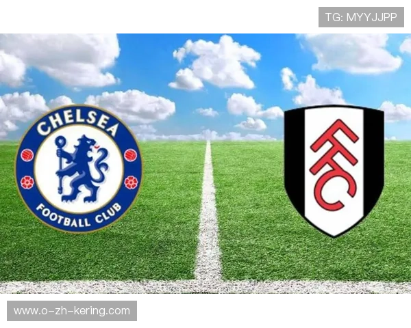 切尔西锋线新援破门，蓝军重拾进攻信心，切尔西重磅引援