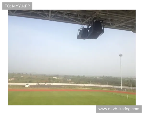 塞拉利昂体育基础设施得到改善，塞拉利昂局势