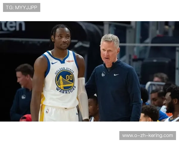 勇士内部动荡加剧，球队未来何去何从？