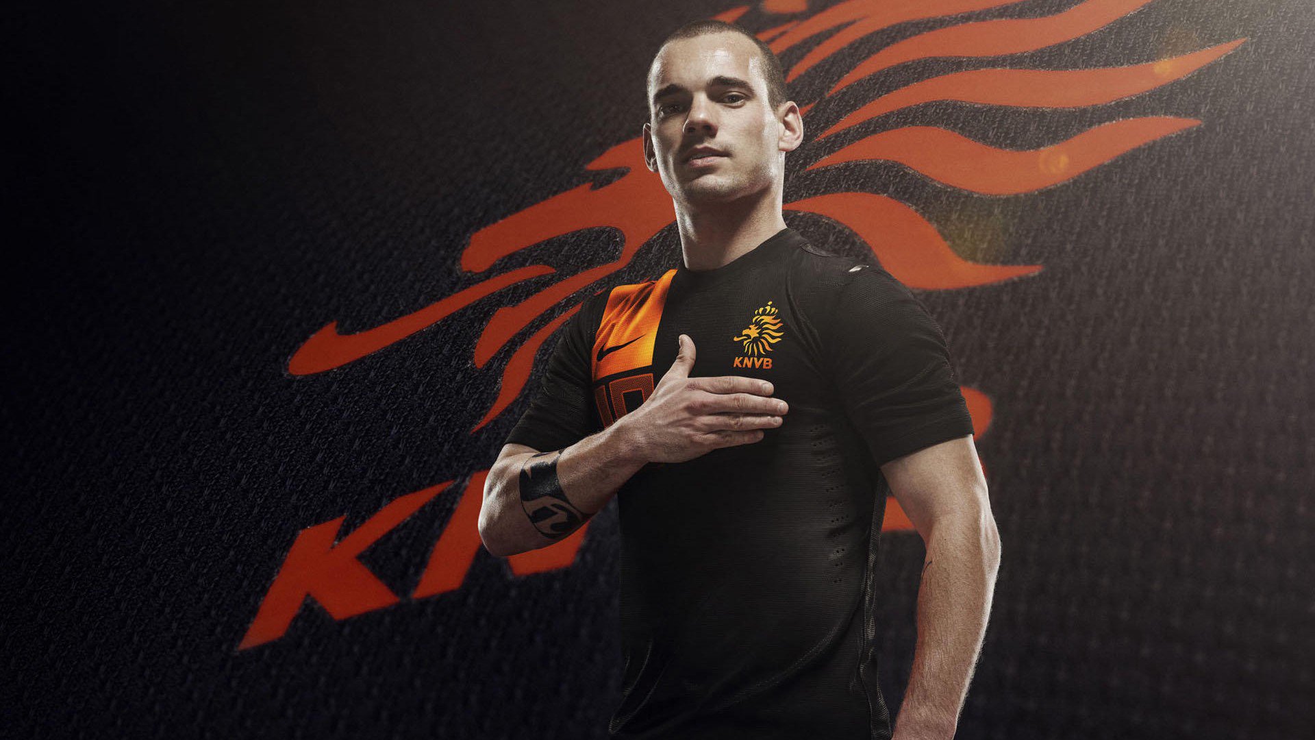 欧冠八强次回合：拜仁主场1比1曼城 无力翻盘教练承认“实力差距真实存在”