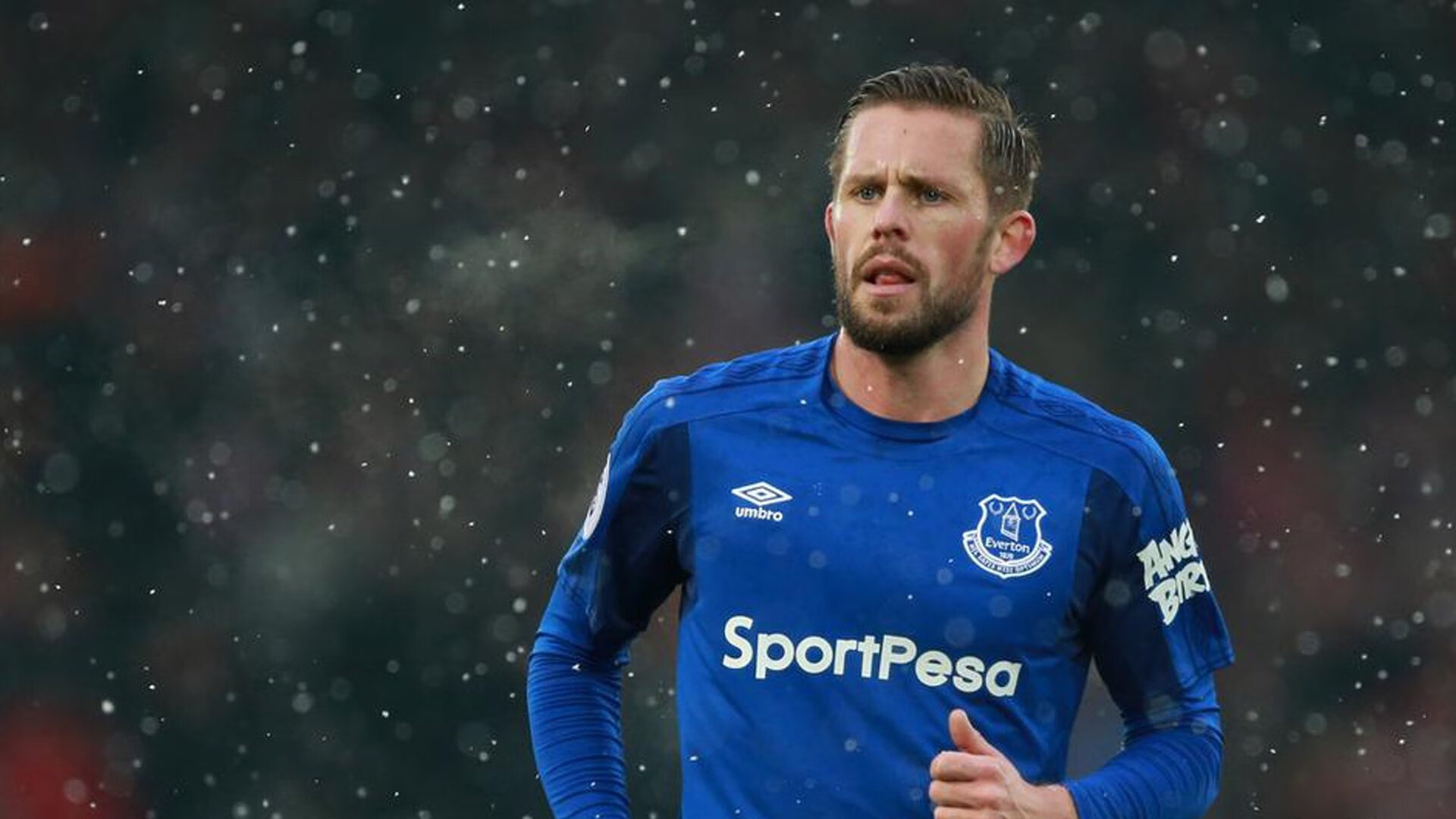 欧冠十六强：波尔图与国米两回合互交白卷 点球大战蓝黑军团晋级